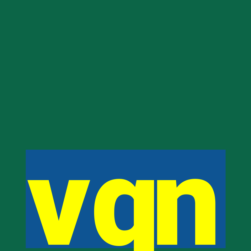 vqn