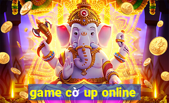 game cờ up online