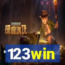 123win