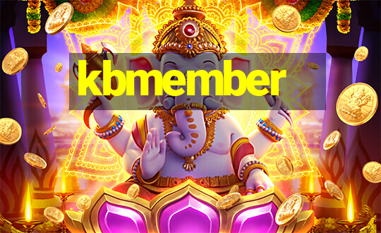 kbmember