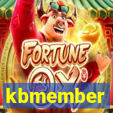 kbmember