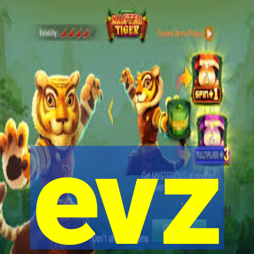 evz