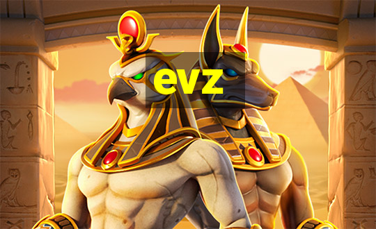 evz