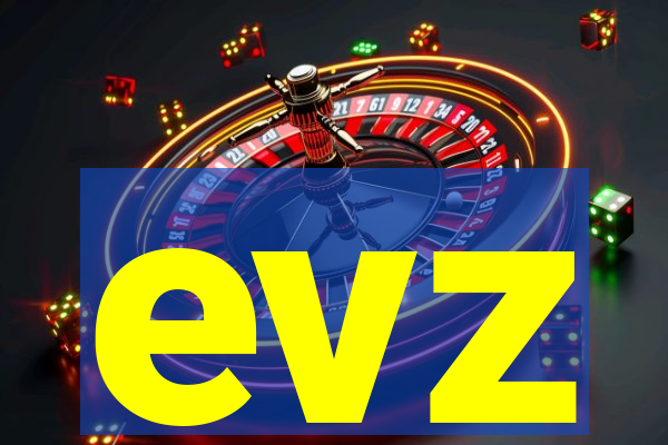 evz