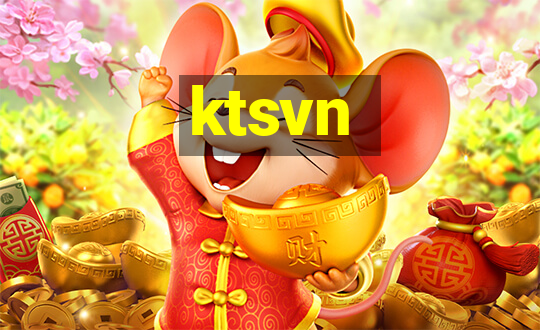 ktsvn