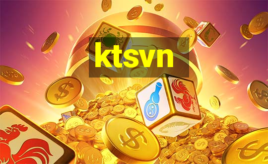 ktsvn