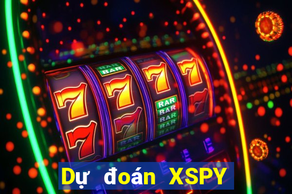 Dự đoán XSPY ngày 21