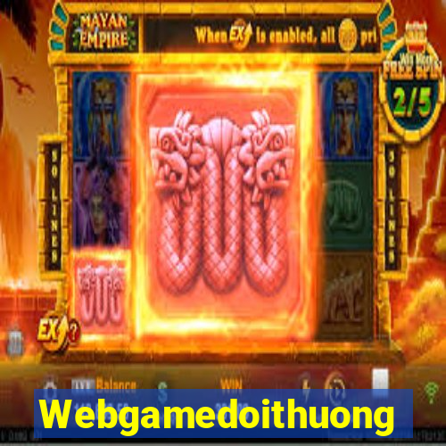 Webgamedoithuong Game Bài Uno