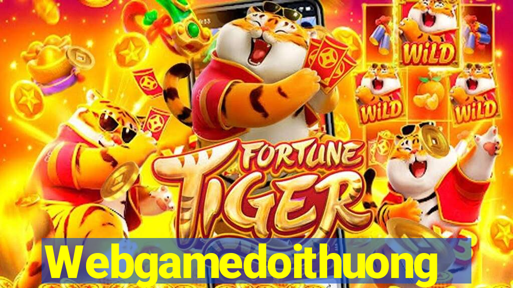 Webgamedoithuong Game Bài Uno