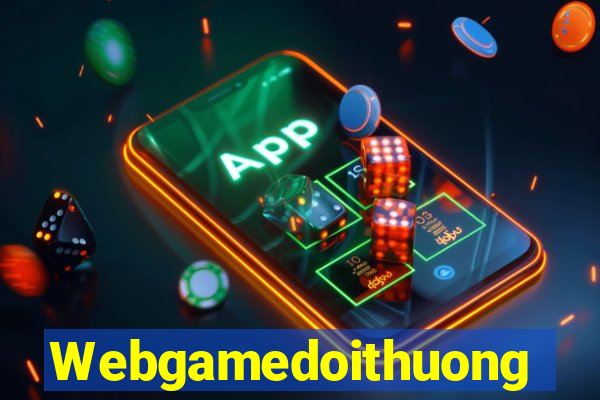 Webgamedoithuong Game Bài Uno