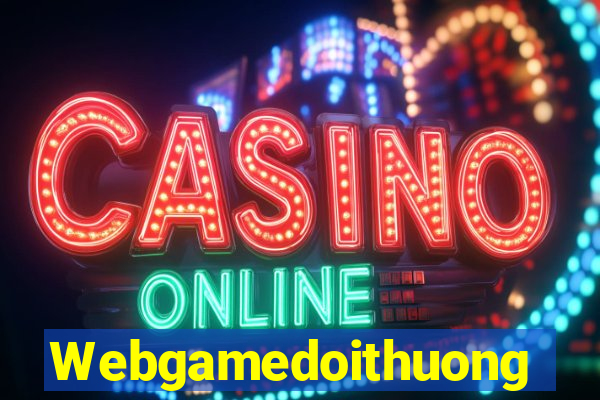 Webgamedoithuong Game Bài Uno