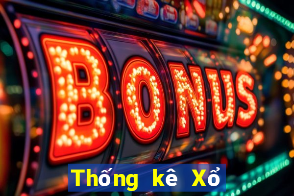 Thống kê Xổ Số thái bình ngày 7