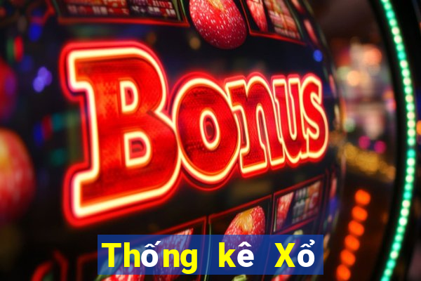 Thống kê Xổ Số thái bình ngày 7