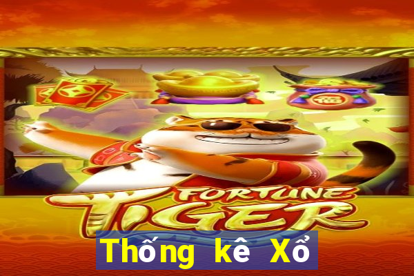 Thống kê Xổ Số thái bình ngày 7