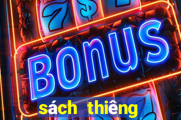 sách thiêng liêng mp3