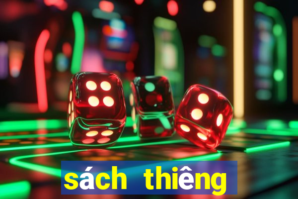 sách thiêng liêng mp3