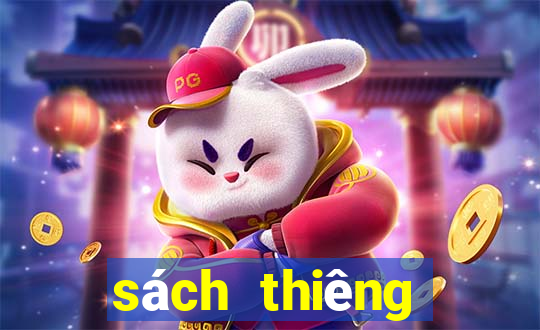 sách thiêng liêng mp3