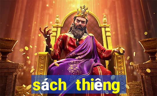 sách thiêng liêng mp3