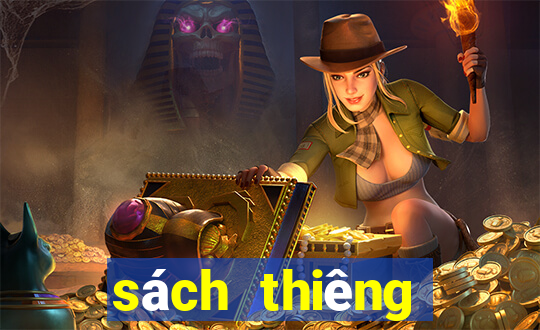 sách thiêng liêng mp3