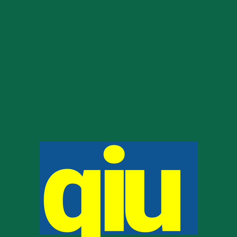 qiu