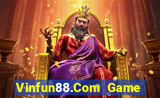 Vinfun88.Com Game Bài 888 Casino