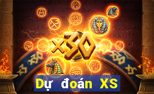 Dự đoán XS Keno Vietlott ngày 1