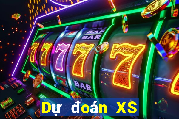 Dự đoán XS Keno Vietlott ngày 1