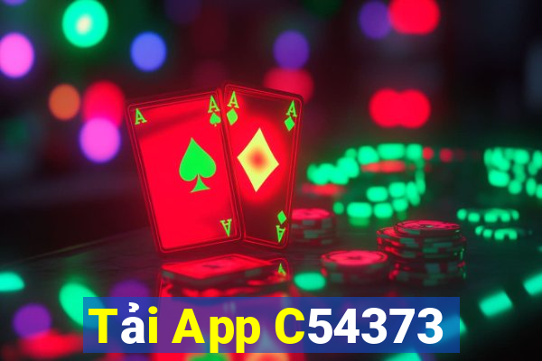 Tải App C54373