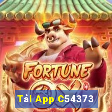 Tải App C54373