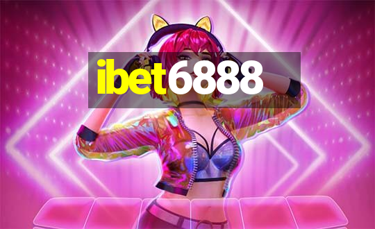 ibet6888