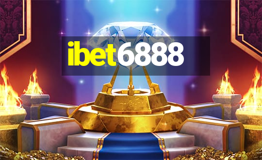 ibet6888