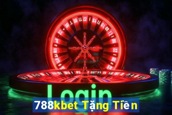 788kbet Tặng Tiền