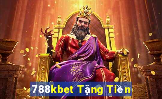 788kbet Tặng Tiền