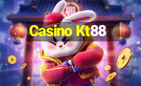 Casino Kt88