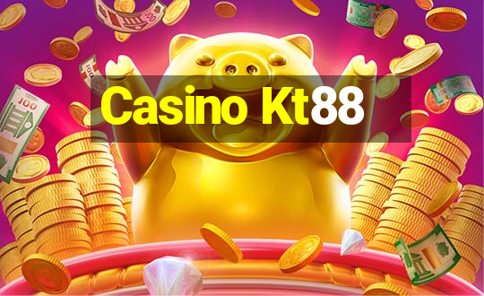 Casino Kt88