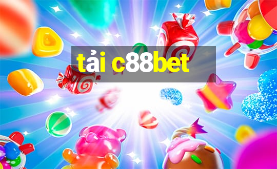 tải c88bet