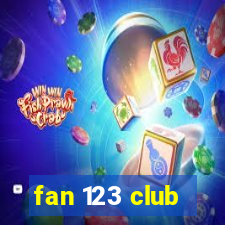 fan 123 club