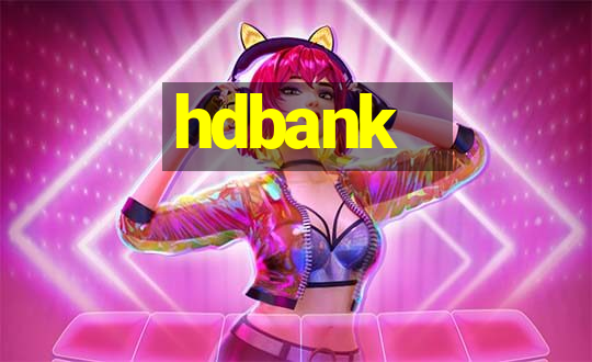 hdbank