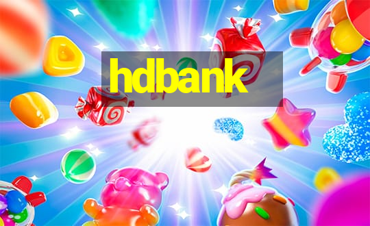 hdbank