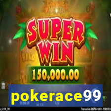 pokerace99