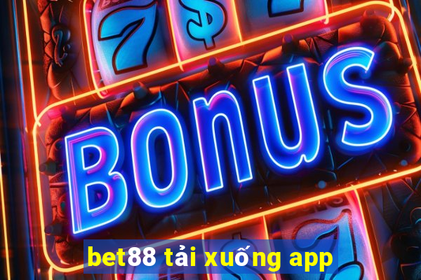 bet88 tải xuống app