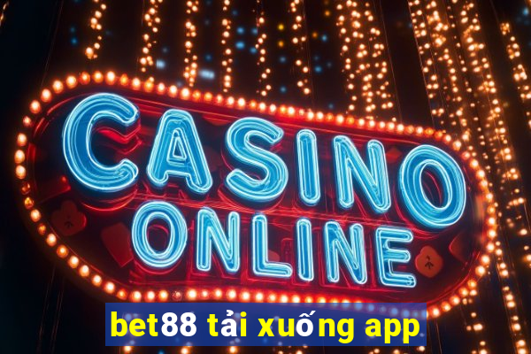 bet88 tải xuống app