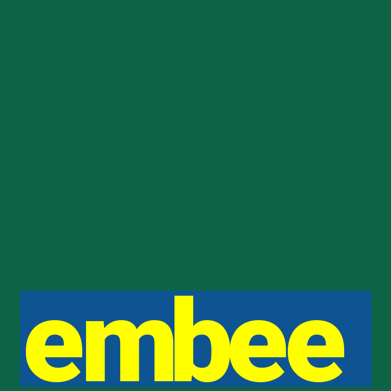 embee