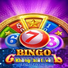 Không biết về game bài