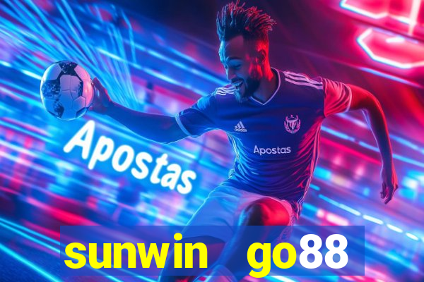 sunwin   go88