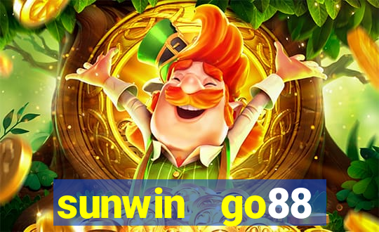 sunwin   go88