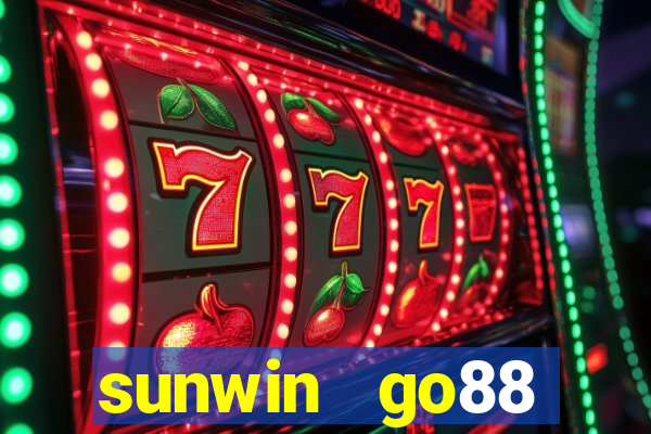 sunwin   go88