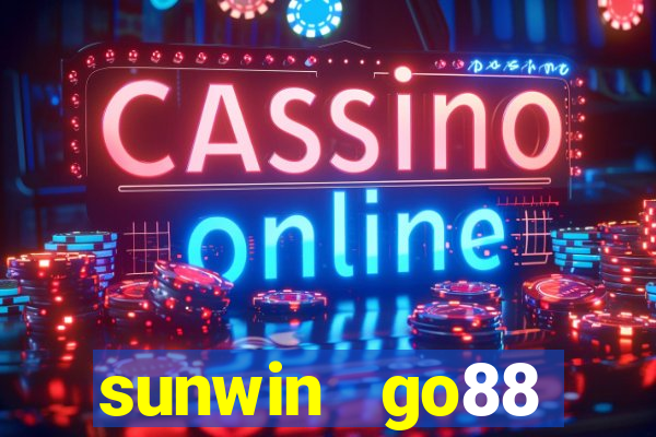 sunwin   go88