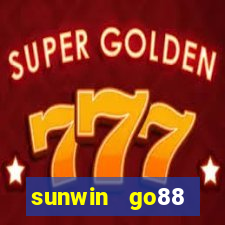 sunwin   go88