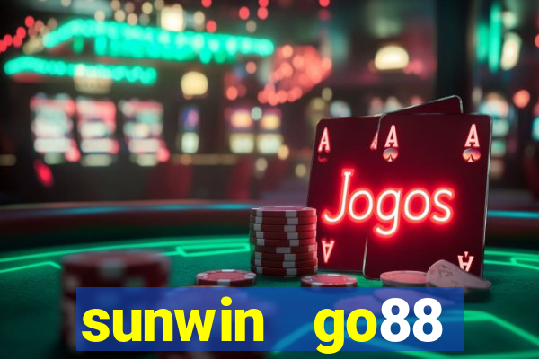 sunwin   go88